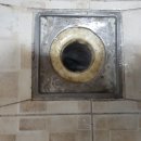 수원-0472 이미지