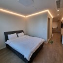 베스트산후조리원 이미지