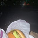 세윤푸드 이미지