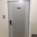 봉암동106 이미지