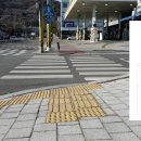 명곡동003 이미지