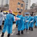 만수5동-12 이미지