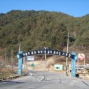 현리주유소 이미지