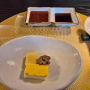 대교제일할인마트 이미지