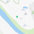 남산농협 광판지점 이미지
