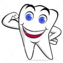 365향남플란트치과의원 이미지