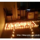 스케치모텔 이미지