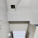 세영공사 | 부산 문현동 세영 맨션 설비 공사 [부산 설비 전문 시공업체]