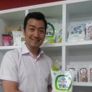 ㈜신영에프엔씨 이미지