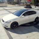 타이어랩 이미지