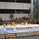 (주)다날 이미지