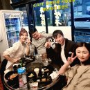 범막창