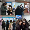 과천노인복지관 이미지