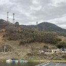 청솔가든유원지 네이버블로그