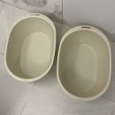 D00211 | 초산모 출산준비물 리스트 엑셀파일 무료공유 200만원 미만으로 준비하기