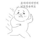 가이아 호두파이 이미지