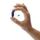 웨이브히어링 오티콘보청기 광주점 이미지