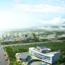 장애인종합복지관 이미지