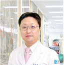 강재활의학과의원 네이버블로그