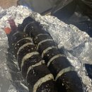 까치김밥 - 관악구 봉천로6길 29 | 진주 상대동 ‘까치김밥’ 기대와는 달랐던 솔직후기