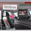 동양전자 이미지