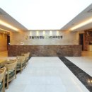 비앤이치과의원 이미지