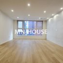 헤브론공인중개사사무소 이미지