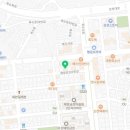 피자나라치킨공주아산배방점 네이버블로그
