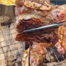 아리랑한우전문점 | 쾌적한 분위기 속에서 편안하게 즐긴 부천역맛집 LA아리랑 방문 후기