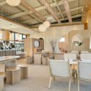 커피해요 이미지