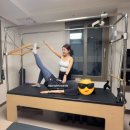 척추밸런스카이로필라테스 | 부평역필라테스 척추분절 마스터하기 딱 좋은 디바디필라테스