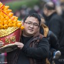 전국민박 이미지