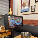 청년다방(덕정점) 이미지