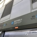 청라국제도시역(공항철도) 이미지