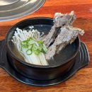 처인구 맛집 한우맛집 회식추천 윤가네 정육식당 용인점 후기
