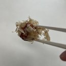 떡군이네떡볶이구미봉곡점 네이버블로그