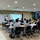 송학마을 이미지