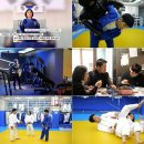 유도패밀리 엑스포츠뉴스