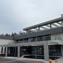 포항농협주유소 이미지