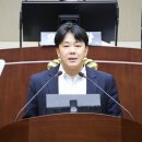 인헌동-39 이미지