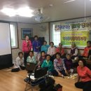 창전동경로당 이미지