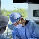 양덕동물병원 이미지