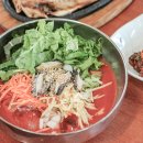 돌하르방뚝배기식당 이미지