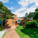 영수펜션 이미지