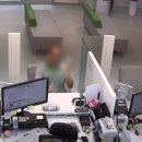 은행 모텔 이미지