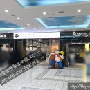 케이원당구장 - 경산시 공단로 460 | 케이원당구장