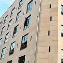 호텔소노(HOTEL SONO) 이미지