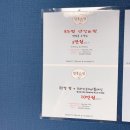 살롱드림 이미지