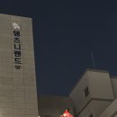 부산 애견호텔 강아지 유치원 미용 우리집첫째 명지본점 이미지