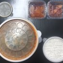 양평해장국 효자점 이미지